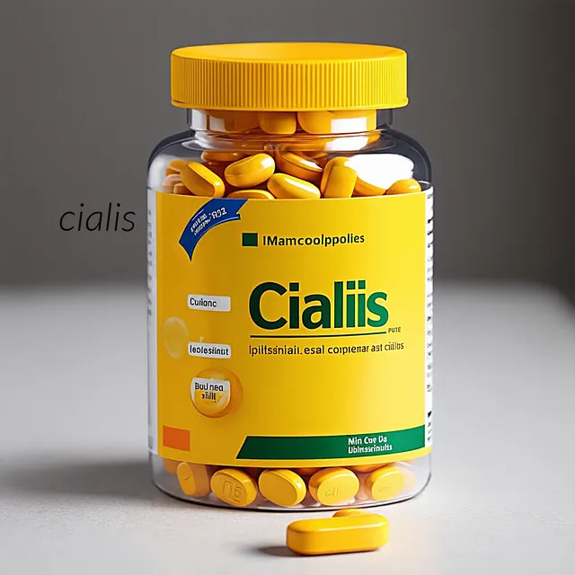 Cialis france vente